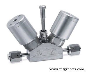 Overcoming Key Challenges in ALD and ALE Semiconductor Processing