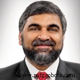 High-Purity Face Seal Fittings: Essential for Cleanroom Semiconductor Integrity