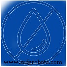 High-Purity Face Seal Fittings: Essential for Cleanroom Semiconductor Integrity