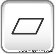 Mastering Engineering Drawings: A Practical Guide for New Fabricators