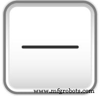 Mastering Engineering Drawings: A Practical Guide for New Fabricators