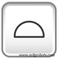 Mastering Engineering Drawings: A Practical Guide for New Fabricators