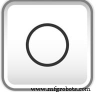 Mastering Engineering Drawings: A Practical Guide for New Fabricators