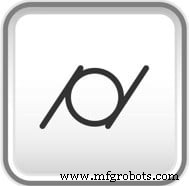 Mastering Engineering Drawings: A Practical Guide for New Fabricators