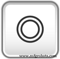 Mastering Engineering Drawings: A Practical Guide for New Fabricators