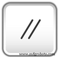 Mastering Engineering Drawings: A Practical Guide for New Fabricators