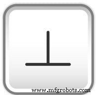 Mastering Engineering Drawings: A Practical Guide for New Fabricators