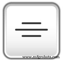 Mastering Engineering Drawings: A Practical Guide for New Fabricators