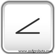 Mastering Engineering Drawings: A Practical Guide for New Fabricators