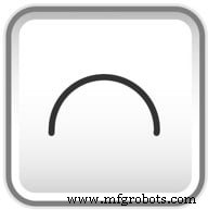 Mastering Engineering Drawings: A Practical Guide for New Fabricators