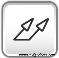 Mastering Engineering Drawings: A Practical Guide for New Fabricators