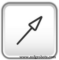 Mastering Engineering Drawings: A Practical Guide for New Fabricators