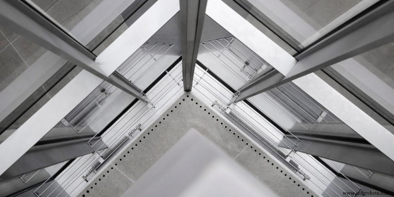 Understanding Aluminum Ductility: Benefits, Drawbacks, and Structural Implications