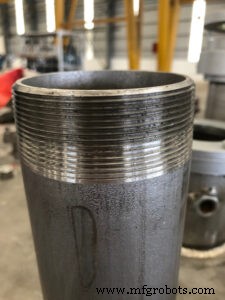 Heat‑Resistant Superalloys: Key Properties & Applications