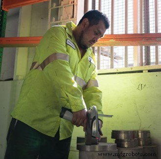 Heat‑Resistant Superalloys: Key Properties & Applications