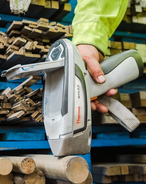 High-Performance Nickel-Based Alloys for Extreme Environments