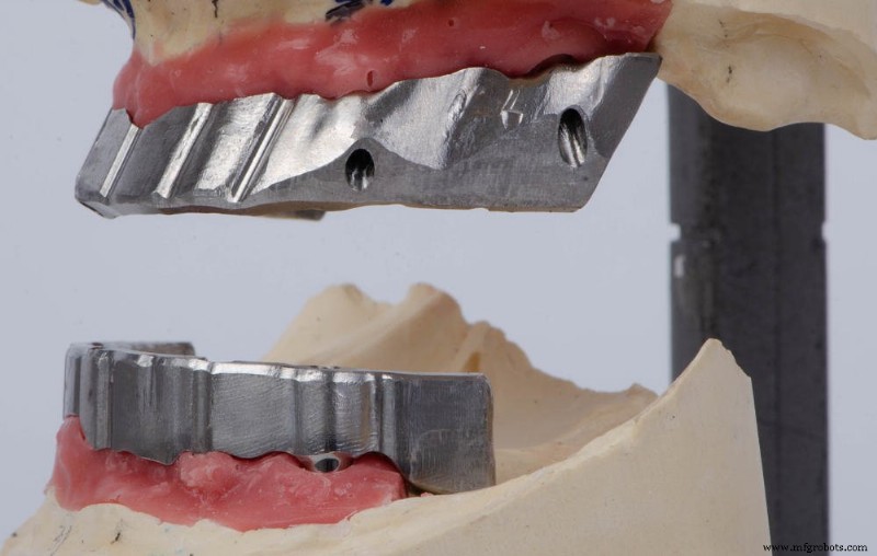 Titanium Thermal Properties: Why It Matters for High-Performance Applications