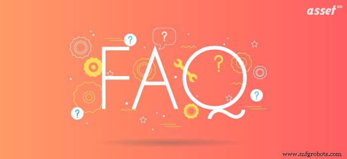 Leased Equipment Tracking: Why It’s Essential for Business Success