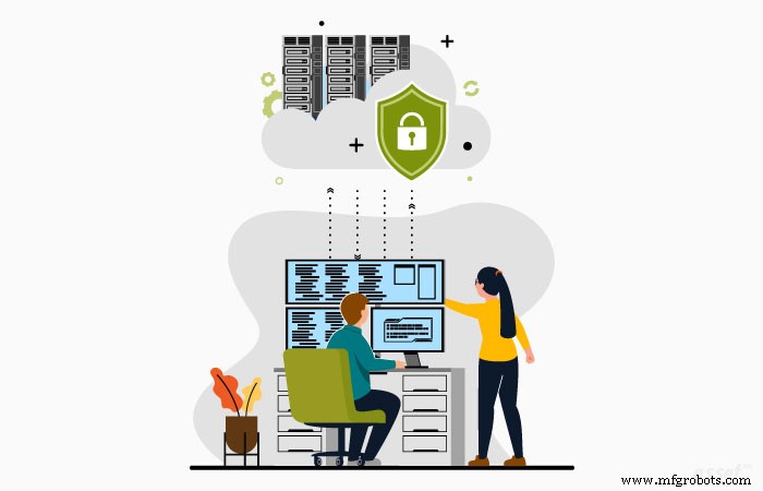 How Proper Emergency Equipment Management Saves Lives