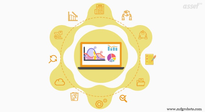 Why Maintenance Management Matters: Key Benefits and Essential Practices