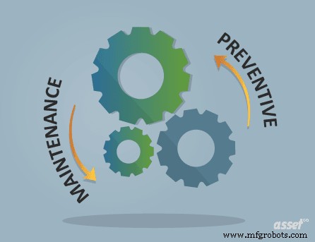 Master CMMS Software: The Complete Guide to Preventive Maintenance Success