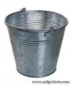 Galvanized Steel Explained: Why It Stands Out Against Rust