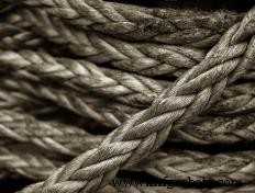 Understanding the Come‑Along: A Compact Hand‑Operated Winch