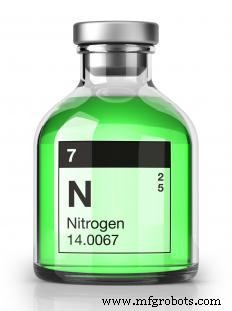 Understanding Stainless Steel: Composition, Benefits, and Applications