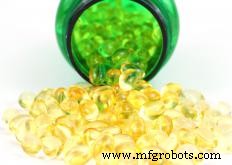 Rendering Plants Explained: Turning Animal By‑Products into Food, Fuel, and More