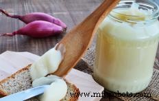 Rendering Plants Explained: Turning Animal By‑Products into Food, Fuel, and More