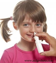 Rendering Plants Explained: Turning Animal By‑Products into Food, Fuel, and More