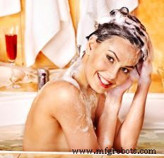 Rendering Plants Explained: Turning Animal By‑Products into Food, Fuel, and More