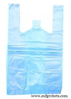 Understanding Plastic Resin: Composition, Production, and Applications