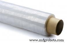 Understanding Plastic Resin: Composition, Production, and Applications