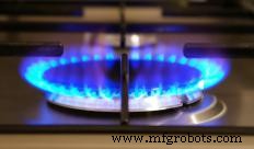 Gas vs. Electric Ovens: Key Differences & How to Choose the Right One