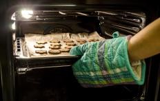 Gas vs. Electric Ovens: Key Differences & How to Choose the Right One