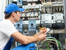 Understanding Electrical Inspections: Safety Standards and Compliance