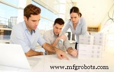 Architectural Plans Explained: Key Elements & How They Guide Building Design