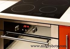 Understanding Heat-Resistant Glass: Types, Uses, and Benefits