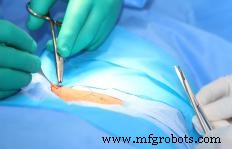 Polymer Adhesives: Definition, Properties, and Industrial Applications