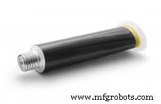 Dielectric Grease: Protecting Electrical Connectors from Moisture and Corrosion