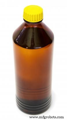 Dielectric Grease: Protecting Electrical Connectors from Moisture and Corrosion