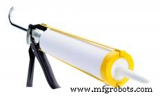 Discover the Main Types of Waterproof Sealants for Your Projects