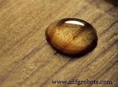 Discover the Main Types of Waterproof Sealants for Your Projects