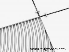 Mastic Adhesive Explained: Properties, Uses, and Applications