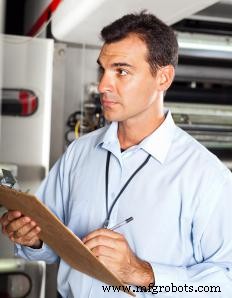 Maintenance Records Explained: Their Purpose, Value, and Best Practices