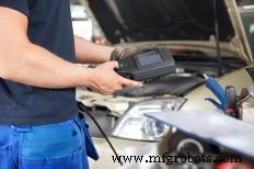 Maintenance Records Explained: Their Purpose, Value, and Best Practices