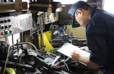 Maintenance Records Explained: Their Purpose, Value, and Best Practices