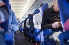 Maintenance Records Explained: Their Purpose, Value, and Best Practices