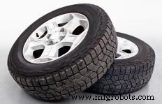 Understanding Bituminous Concrete: Composition, Uses, and Benefits